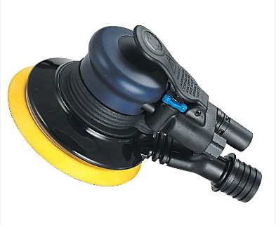 Kl-6602氣動(dòng)砂磨機(jī),氣動(dòng)砂磨機(jī)價(jià)格,臺(tái)灣氣動(dòng)工具