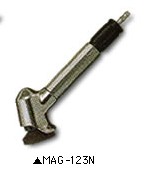 MAG-123N型角度研磨機(jī),UHT研磨機(jī)價(jià)格,進(jìn)口氣動工具